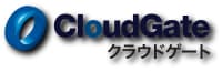 影を付けない
