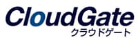 古いロゴを使用しない