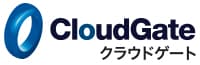 リングの形、比率を変えない