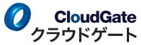 ロゴタイプとマークの比率を変えない
