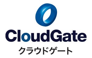分解しない