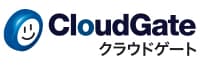 ロゴを擬人化しない