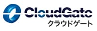 線を入れない