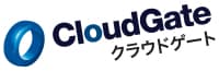 斜めにしない
