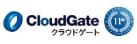 ロゴと勘違いされるような装飾を入れない
