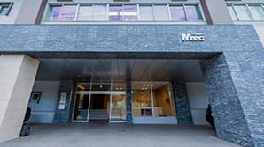 馬淵建設株式会社様| 一流企業がCloudGateを信頼する理由とは?