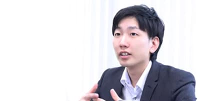 株式会社アルソア慧央グループ様| 一流企業がCloudGateを信頼する理由とは?