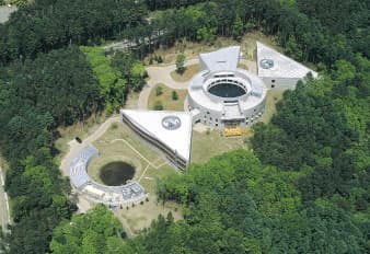 AOB慧央グループ様 メッセージ