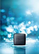 AOB慧央グループ様 メッセージ