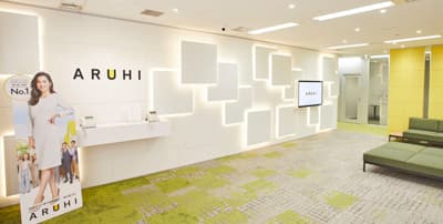 アルヒ株式会社様 | 一流企業がCloudGateを信頼する理由とは?