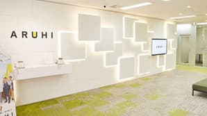 アルヒ株式会社様| 一流企業がCloudGateを信頼する理由とは?