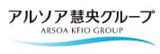 株式会社AOB慧央グループ