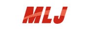 株式会社MLJ
