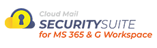 Cloud Mail SECURITYSUITE