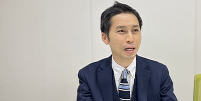サイバーソリューションズ株式会社様| 一流企業がCloudGateを信頼する理由とは?