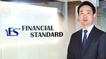 サイバーソリューションズ株式会社様