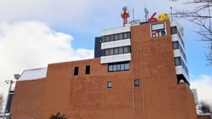 北海道テレビ放送株式会社様 | 一流企業がCloudGateを信頼する理由とは?