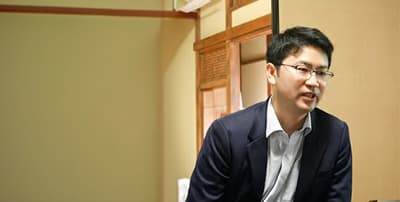 鎌倉投信株式会社様 | 一流企業がCloudGateを信頼する理由とは?