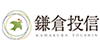 鎌倉投信株式会社
