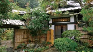 鎌倉投信株式会社様| 一流企業がCloudGateを信頼する理由とは?