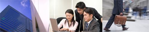 導入企業ウェブサイトへ