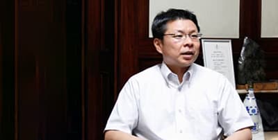 菊正宗酒造株式会社様 | 一流企業がCloudGateを信頼する理由とは?