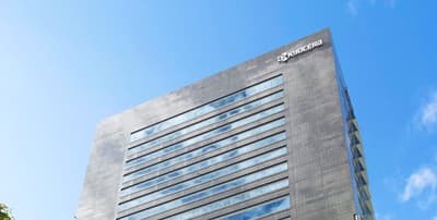 京セラコミュニケーションシステム株式会社様| 一流企業がCloudGateを信頼する理由とは?
