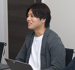 ーだいぶ短期間での移行作業となりましたが、苦労された点などございましたか。