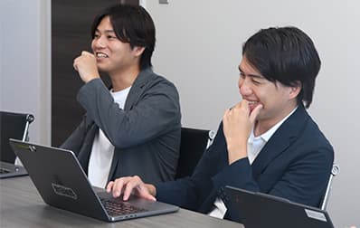 ーだいぶ短期間での移行作業となりましたが、苦労された点などございましたか。