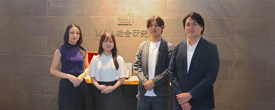 パスキー認証&デバイス制御でセキュリティを強化!