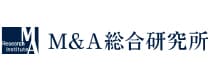株式会社M&A総合研究所様