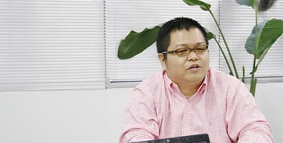 株式会社MLJ様| 一流企業がCloudGateを信頼する理由とは?