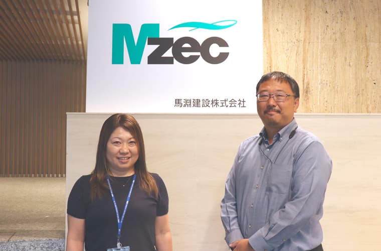 パスキー認証&デバイス制御でセキュリティを強化!