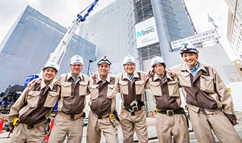 Mzec 1