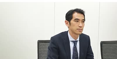 株式会社リサ・パートナーズ様| 一流企業がCloudGateを信頼する理由とは?