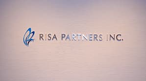 株式会社リサ・パートナーズ様| 一流企業がCloudGateを信頼する理由とは?