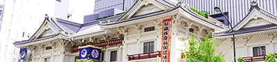 三井不動産レジデンシャル株式会社