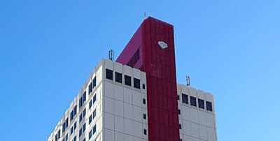松竹株式会社様 | 一流企業がCloudGateを信頼する理由とは?