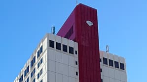 松竹株式会社様| 一流企業がCloudGateを信頼する理由とは?