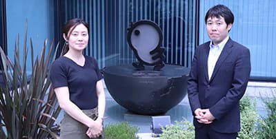 エステー株式会社様| 一流企業がCloudGateを信頼する理由とは?