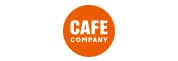 カフェ・カンパニー株式会社様| 一流企業がCloudGateを信頼する理由とは?
