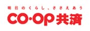 日本コープ共済生活協同組合連合会様