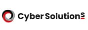 cybersolutions.jpg
