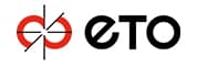 ヱトー株式会社様| 一流企業がCloudGateを信頼する理由とは?