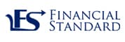 financial-standard.jpg