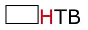 htb.jpg
