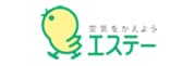 エステー株式会社様