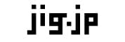 株式会社jig.jp様| 一流企業がCloudGateを信頼する理由とは?
