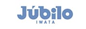 株式会社ジュビロ (ジュビロ磐田)様| 一流企業がCloudGateを信頼する理由とは?