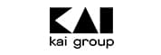 貝印株式会社様| 一流企業がCloudGateを信頼する理由とは?